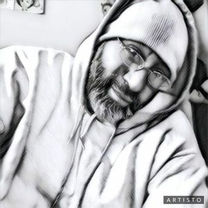 Meet your Posher, Antonio